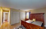 2320 Alton Road - Photo 16