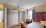 2320 Alton Road - Photo 17