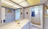 2320 Alton Road - Photo 18