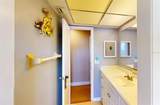 2320 Alton Road - Photo 19
