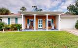 2320 Alton Road - Photo 2