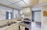 2320 Alton Road - Photo 20