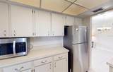 2320 Alton Road - Photo 21