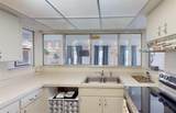 2320 Alton Road - Photo 22