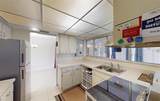 2320 Alton Road - Photo 23