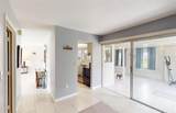 2320 Alton Road - Photo 24