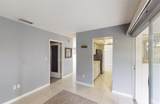 2320 Alton Road - Photo 25