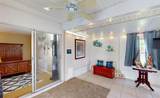 2320 Alton Road - Photo 26