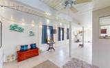 2320 Alton Road - Photo 27