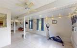 2320 Alton Road - Photo 28