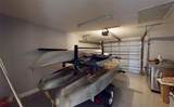 2320 Alton Road - Photo 29