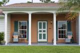 2320 Alton Road - Photo 3