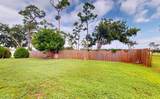 2320 Alton Road - Photo 31