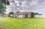 2320 Alton Road - Photo 32