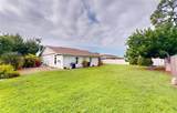 2320 Alton Road - Photo 33