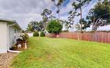 2320 Alton Road - Photo 34