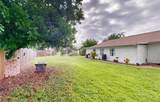 2320 Alton Road - Photo 35