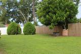 2320 Alton Road - Photo 36