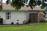 2320 Alton Road - Photo 37