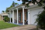 2320 Alton Road - Photo 38
