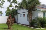 2320 Alton Road - Photo 39