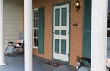 2320 Alton Road - Photo 4
