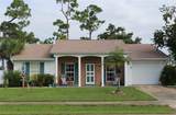 2320 Alton Road - Photo 40