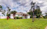 2320 Alton Road - Photo 41