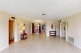 2320 Alton Road - Photo 5