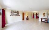 2320 Alton Road - Photo 6