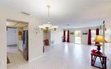 2320 Alton Road - Photo 7