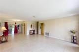 2320 Alton Road - Photo 8