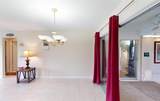 2320 Alton Road - Photo 9