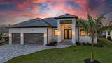 735 Santa Margerita Lane - Photo 1