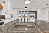 735 Santa Margerita Lane - Photo 10