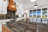 735 Santa Margerita Lane - Photo 11