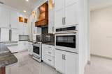 735 Santa Margerita Lane - Photo 12