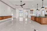 735 Santa Margerita Lane - Photo 15