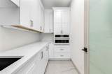735 Santa Margerita Lane - Photo 18