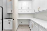 735 Santa Margerita Lane - Photo 19