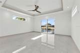 735 Santa Margerita Lane - Photo 20