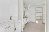 735 Santa Margerita Lane - Photo 22