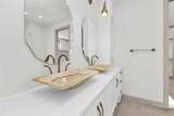 735 Santa Margerita Lane - Photo 24