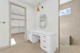 735 Santa Margerita Lane - Photo 26