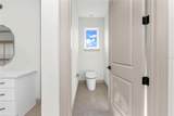 735 Santa Margerita Lane - Photo 27