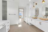 735 Santa Margerita Lane - Photo 29
