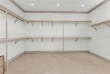 735 Santa Margerita Lane - Photo 30