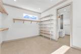 735 Santa Margerita Lane - Photo 31