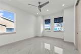 735 Santa Margerita Lane - Photo 32