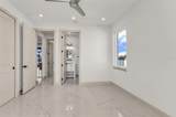 735 Santa Margerita Lane - Photo 33